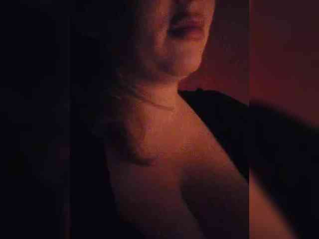 Lesia-1 webcam