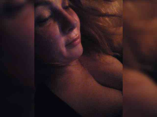 Lesia-1 webcam