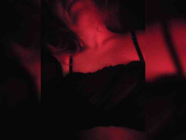 Lesia-1 webcam