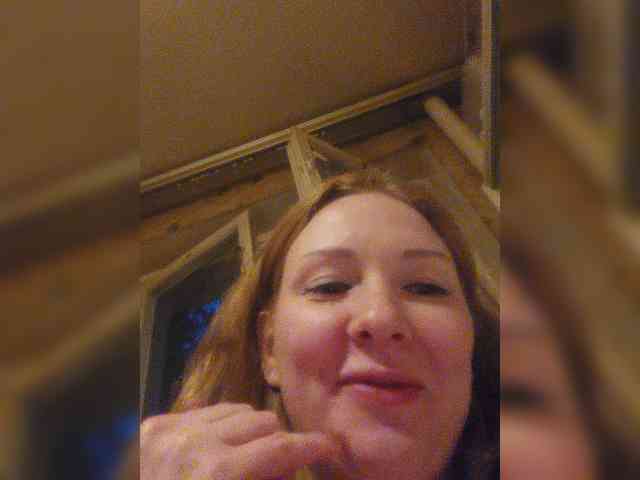Lesia-1