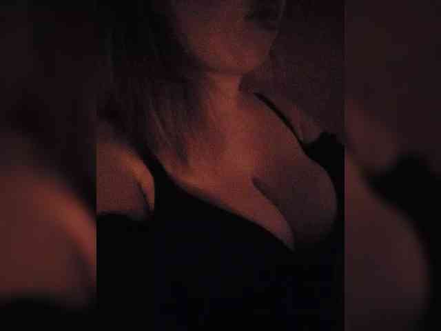Lesia-1 webcam