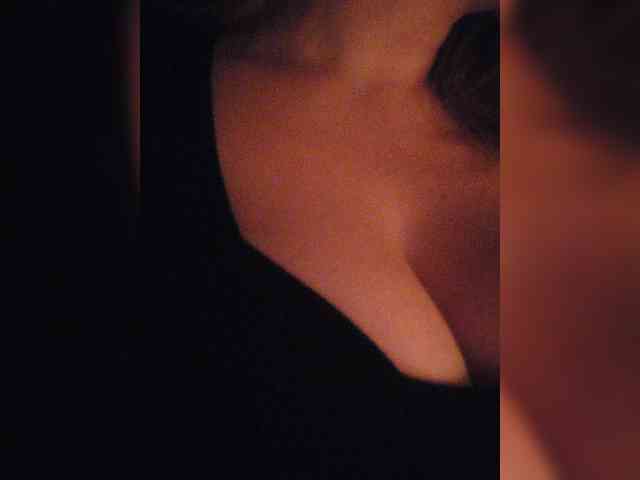 Lesia-1 webcam