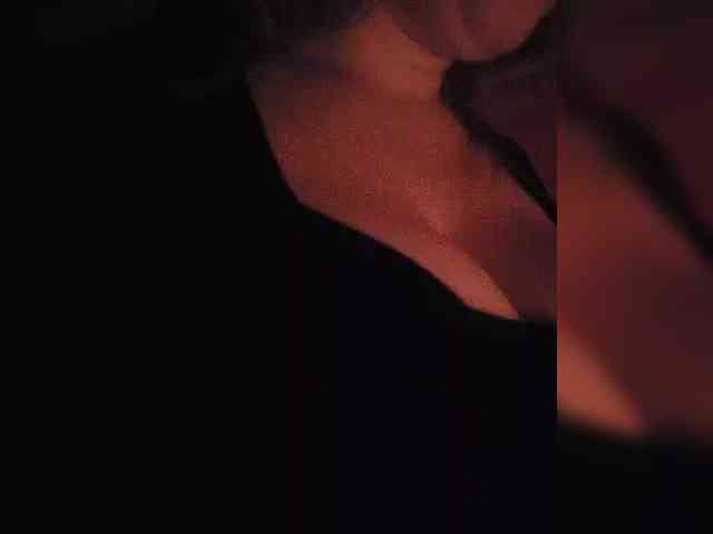 Lesia-1 webcam