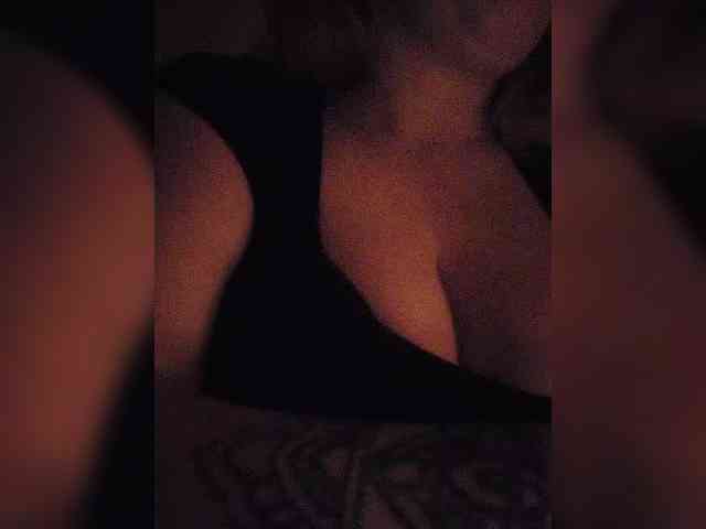 Lesia-1 webcam