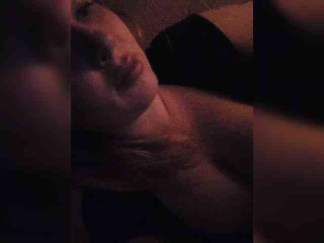 Lesia-1 webcam