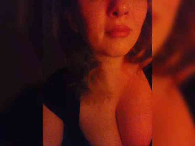 Lesia-1 webcam