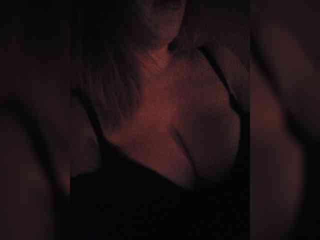 Lesia-1 webcam