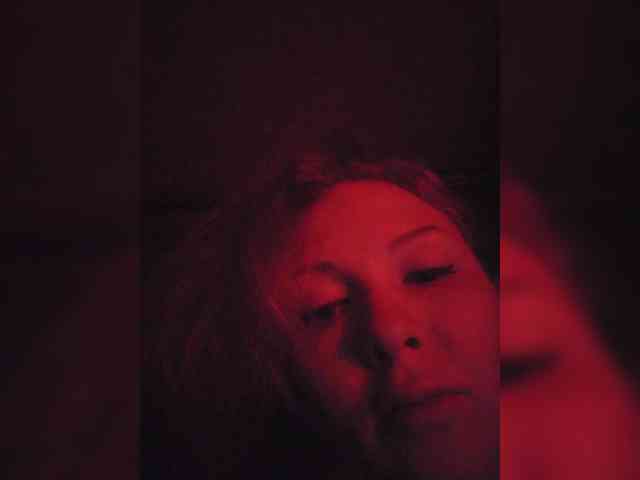 Lesia-1 webcam