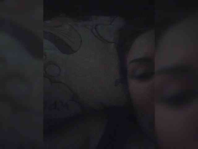 Lesia-1 webcam