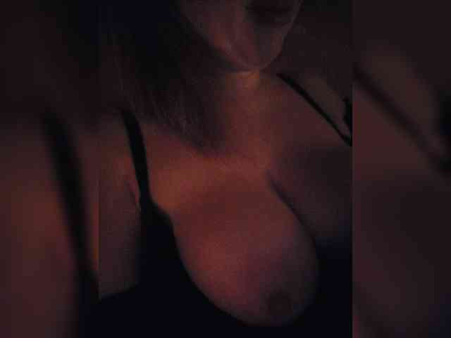 Lesia-1 webcam