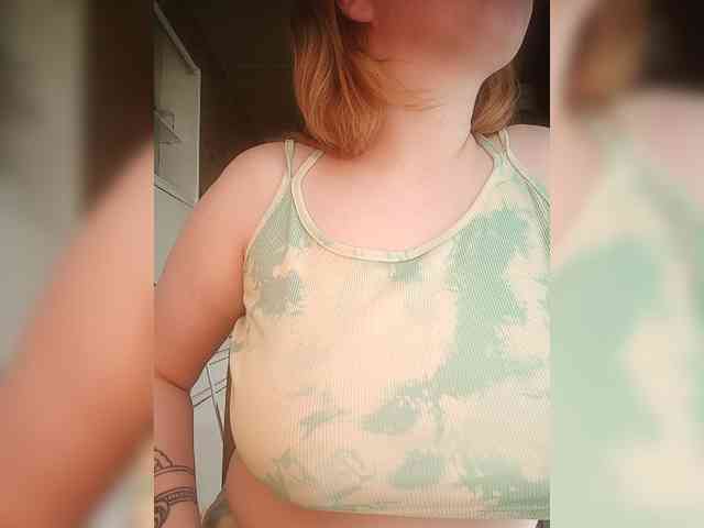 Lesia-1 webcam