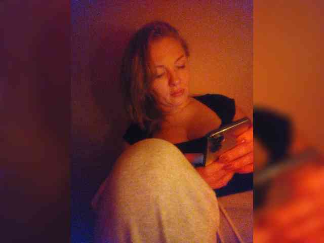 Lesia-1 webcam