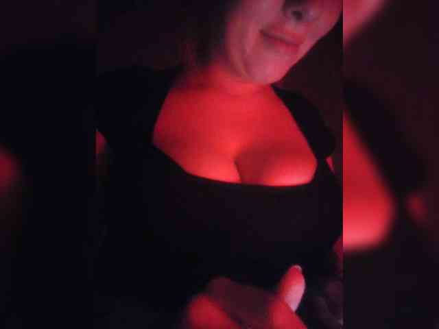 Lesia-1 webcam