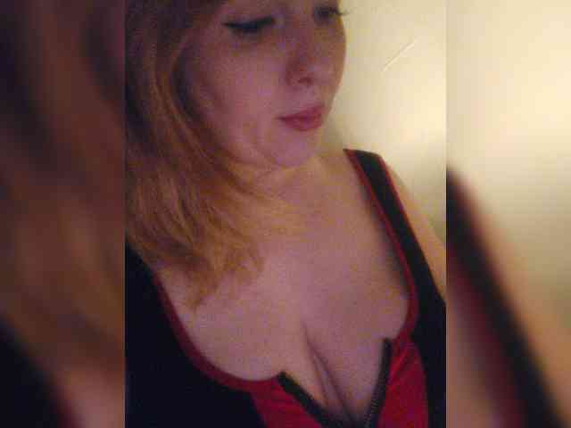 Lesia-1 webcam