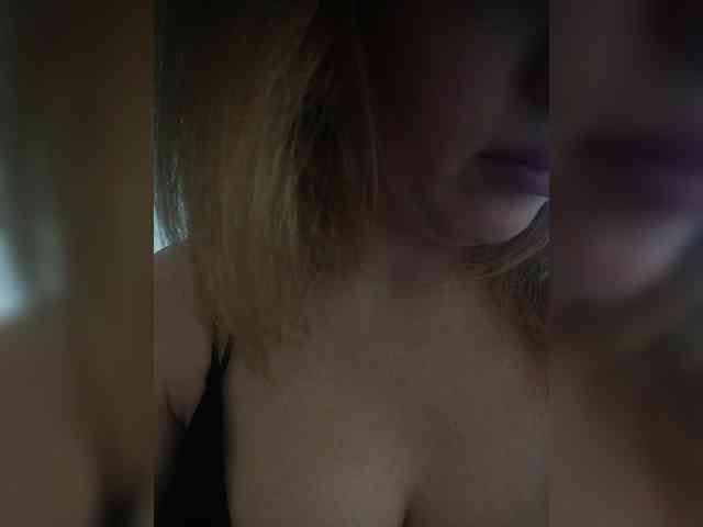 Lesia-1