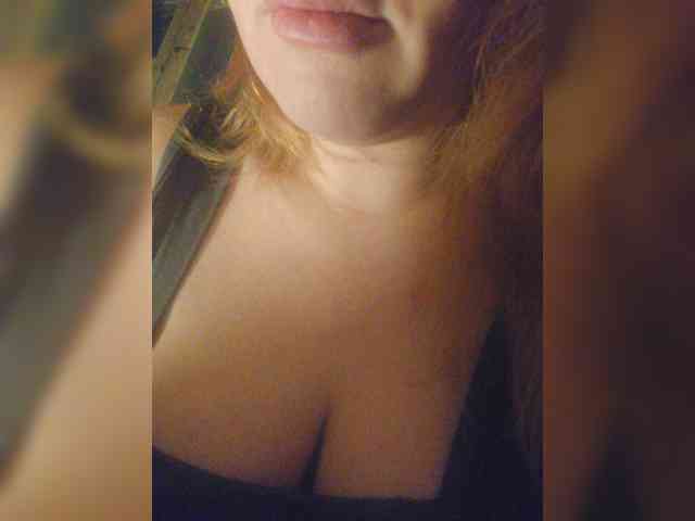Lesia-1 webcam