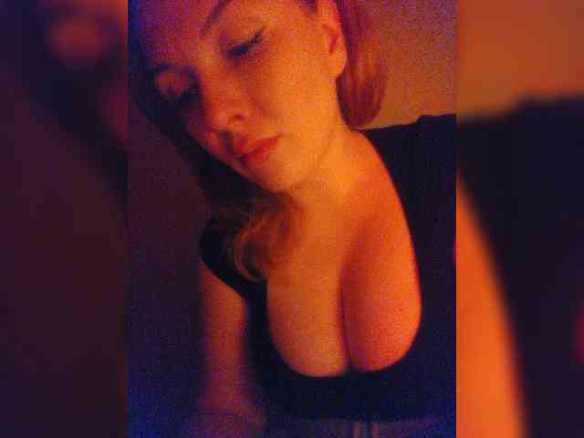 Lesia-1 Live Webcam on BongaCams