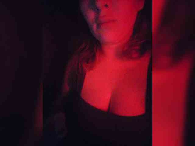 Lesia-1 webcam