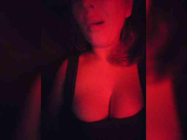 Lesia-1 webcam