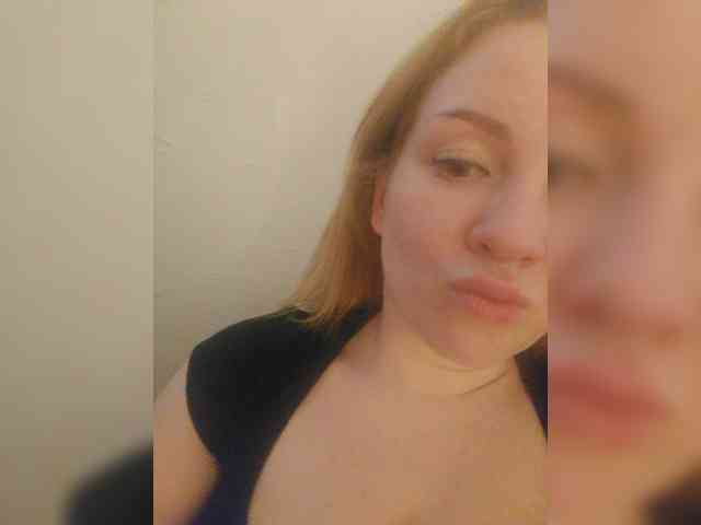 Lesia-1 webcam
