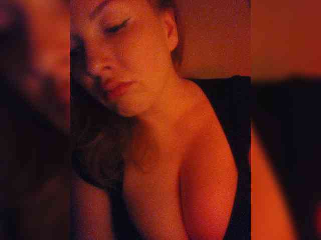 Lesia-1
