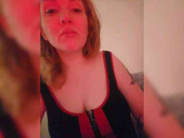 Lesia-1 webcam