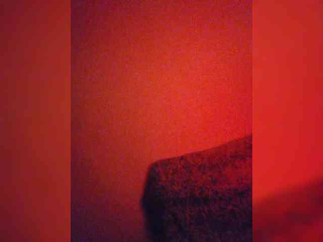 Lesia-1 webcam