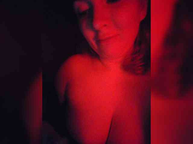Lesia-1 webcam