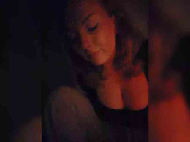 Lesia-1 webcam