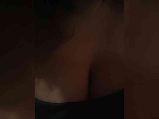 Lesia-1 webcam