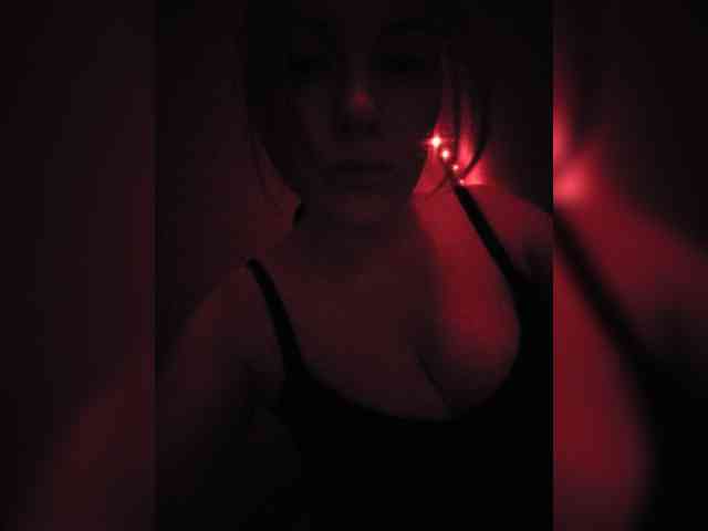Lesia-1 webcam