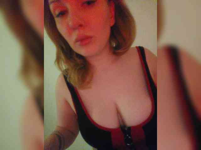 Lesia-1 webcam