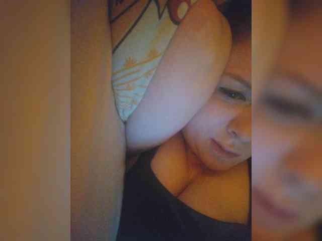 Lesia-1 webcam
