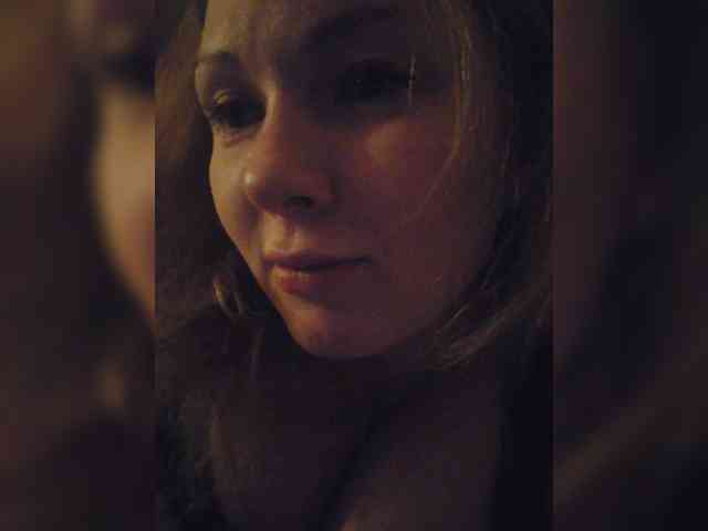 Lesia-1 webcam