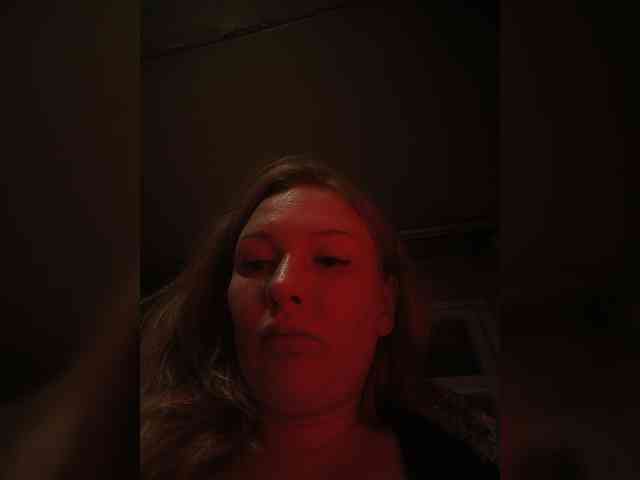 Lesia-1 webcam