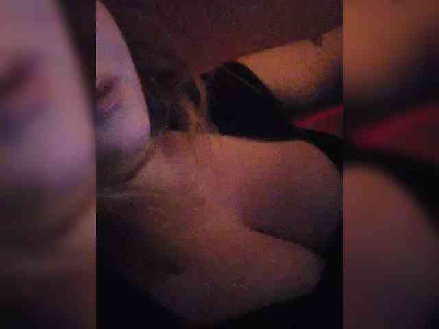 Lesia-1 webcam