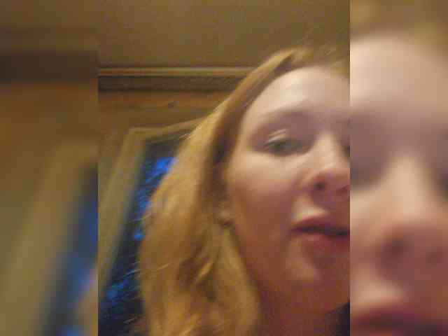 Lesia-1 webcam