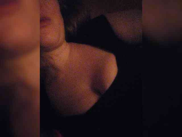 Lesia-1 webcam