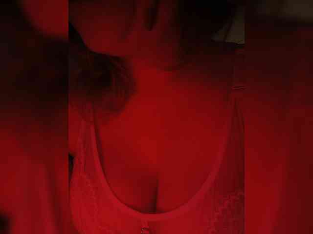 Lesia-1 webcam