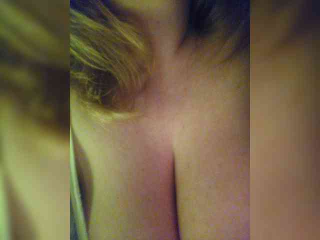 Lesia-1 webcam