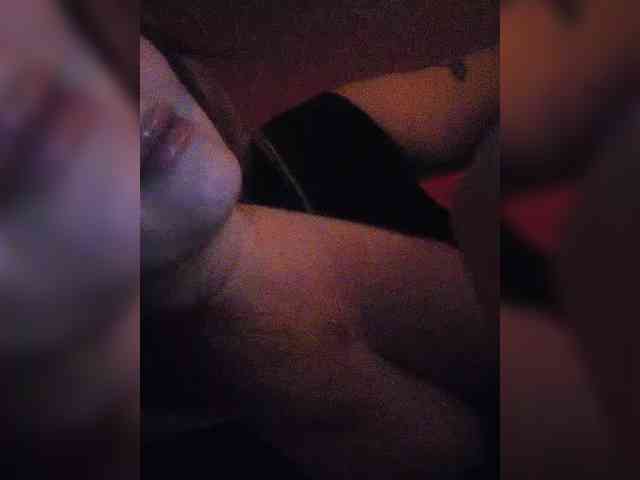 Lesia-1 webcam