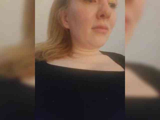 Lesia-1 webcam