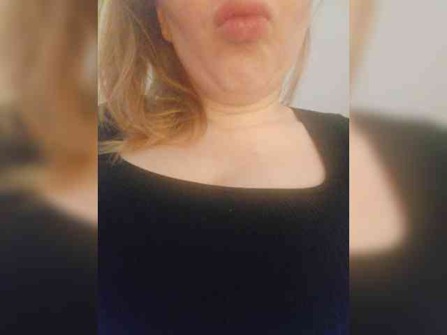 Lesia-1 webcam