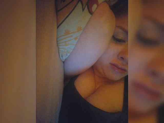 Lesia-1 webcam