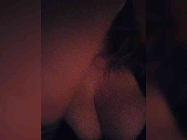 Lesia-1 webcam