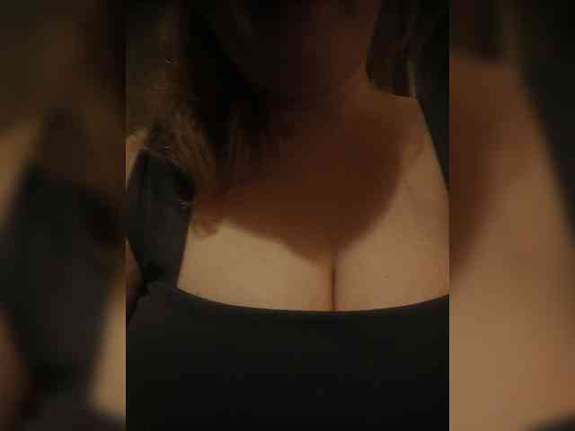 Lesia-1 webcam