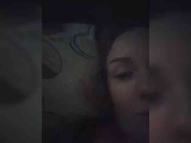 Lesia-1