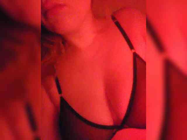 Lesia-1 webcam