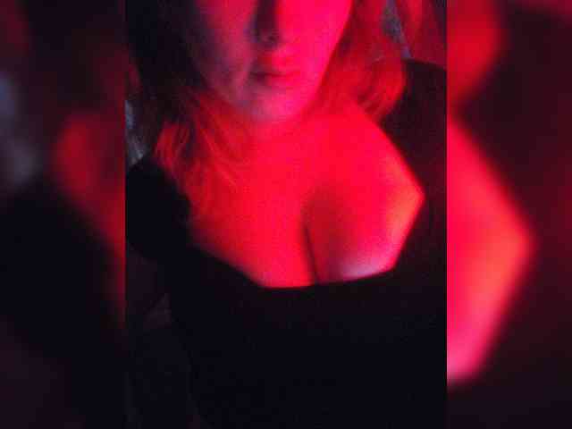 Lesia-1 webcam