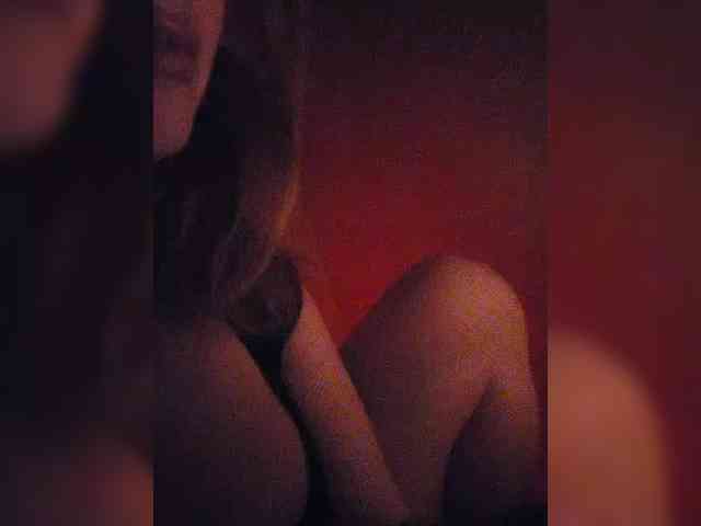 Lesia-1 webcam